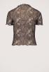 Marlena T-Shirt