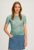 Marlena T-Shirt