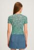 Marlena T-Shirt
