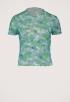 Marlena T-Shirt