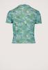 Marlena T-Shirt