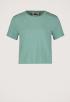 Margaux T-Shirt 