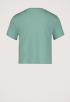 Margaux T-Shirt 