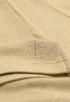 Silke T-shirt
