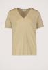 Silke T-shirt