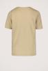 Silke T-shirt
