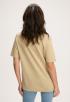 Silke T-shirt