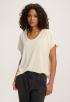 Sanne T-shirt
