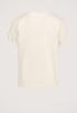 Sanne T-shirt