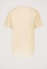 Siena T-Shirt