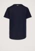 Siena T-Shirt