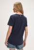 Siena T-Shirt