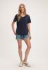 Siena T-Shirt
