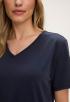 Siena T-Shirt