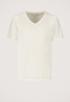 Siena T-Shirt