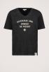 Sammy T-shirt