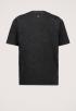 Sammy T-shirt