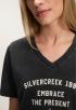 Sammy T-shirt
