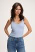 Bobbie Top