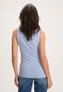 Bobbie Top