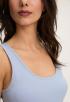 Bobbie Top