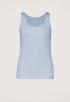Bobbie Top