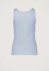 Bobbie Top