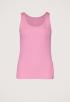 Bobbie Top