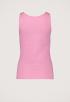Bobbie Top