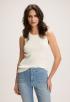 Patti Top