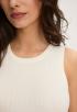 Patti Top