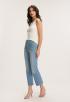 Patti Top