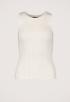 Patti Top