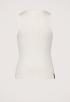 Patti Top
