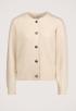 Phine vest