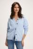 Phine vest