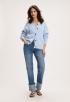 Phine vest