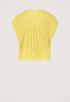 Mentha Vest 