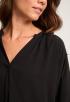 Kenli Blouse