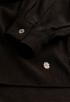 Kenli Blouse
