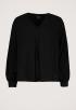 Kenli Blouse