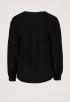 Kenli Blouse