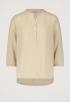 Kara Blouse