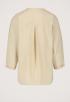 Kara Blouse
