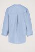 Kara Blouse