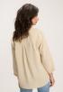 Kara Blouse