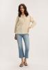 Kara Blouse