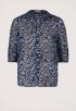 Kassidy Longsleeve