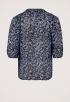 Kassidy Longsleeve