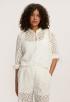 Kesley Blouse